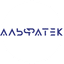 АльфаТек