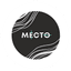 Своё МЕСТО