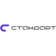 Стандарт-Лизинг