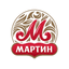 Мартин Урал