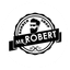 Мистер Роберт