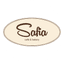 Safia кондитерский дом