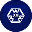SM-SERVICE