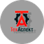 Техаспект
