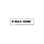 Р-Макс