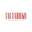 Бизнес-журнал ЗАГЛАВНЫЕ