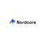 Nordcore (ex. Swift Technical)