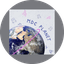 Медикал Планет