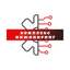 Комплекс Инжиниринг