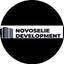 NOVOSELIE DEVELOPMENT