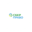 СберПраво