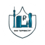 Бурмистр