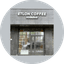 Etlon Coffee (ИП Русских Эллина Константиновна)