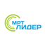 Атлантис