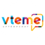 vteme.consulting