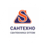 Полтавец Галина Анатольевна