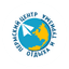 Пермский центр отдыха и туризма