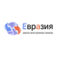 Языковая школа Евразия