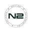 N2company