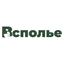 ТД Всполье
