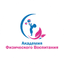 Академия Физического воспитания