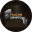 Falcon Club