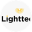 Lighttech