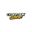 СУПЕРТЯЖ