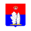 МКУ Единая служба заказчика ВМР ЛО
