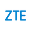 FE LLC ZTE Investment