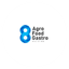 Agro-Food-Gastro AJ
