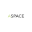 ASPACE