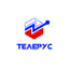 ТЕЛЕРУС