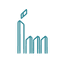 ТОРГПРОЕКТ