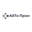 Ай Ти Пром