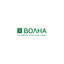 Комбинат Волна