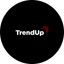 TrendUp