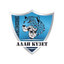 Алан кузет