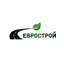 Еврострой