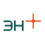 Эн+