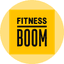 ФК Fitnessboom