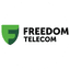 Freedom Telecom Operations