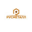 РУСМЕТАЛЛ