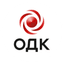 Филиал АО «ОДК» «ОМО им. П.И. Баранова»