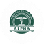 ALPHA TIBBIYOT TEXNIKUMI