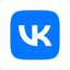 VK