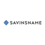 SAVINSNAME