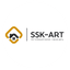 SSK-ART