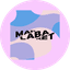 Laba Market