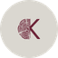 Кирше